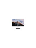 Dahua LM24-A200 23.8" 1920x1080 5ms 75Hz HDMI VGA Vesa LED Monitör