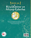Büyükanne ve Miyop Ejderha