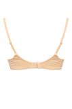 DeFacto Comfort Pedli Bra-Fall in Love D2714AX24AUBG392