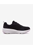 Skechers 128333 BKPR Go Run Elevate Kadın Spor Ayakkabı