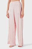 Guess Bayan Pijama Takımı O4BX16 WEFC2 P6DQ