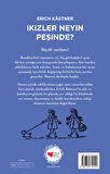 İkizler Neyin Peşinde?