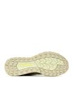 Merrell Fly Strike Kadın Outdoor Ayakkabı J068182