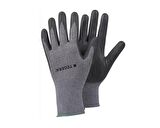 TEGERA 873 KÖPÜK NİTRİL KAPLI İŞ ELDİVENİ