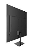 KTC H32T13 31,5'' 100Hz 3ms (Hdmı+Displayport) 2560×1440 Freesync IPS Flat Monitör