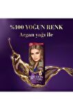 Koleston Intense Saç Boyası 8/11 Ekstra Açık Küllü Kumral
