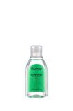 Flormar Aloe Vera Kokulu Temizleyici & Ferahlatıcı Mini Kolonya