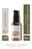 Melacontrol-c Serum