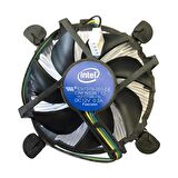 INTEL E97379-003 1150 1151 1155 1156 CPU Fanı