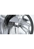 Bosch WAN24200TR 1200 Devir 9 kg Çamaşır Makinesi
