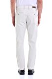 Taş Regular Fit Kanvas Pantolon | 44