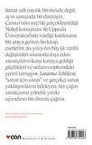 Yaratma Tehlikesi