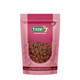 Çiğ Yerli Badem İçi 250 Gr