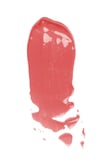 Le Volume Plump & Care Lipgloss Nemlendirici Dudak Parlatıcısı - 11 It's Fantastic - Pembe