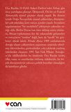 Elveda Alyoşa