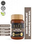 Çam Balı Ham Salgı Balı 500 gr