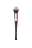 Flormar Gkcx Uçlu Silindir Allık Fırçası - Blusher Brush - 004 - 8690604597697 New Desng 1017785