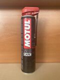 Motul MC Care C2 Zincir Yağı 400 ml