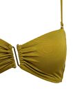 DeFacto Regular Fit Bikini Üstü-Fall in Love C3151AX24SMKH452