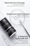 Mineaderm Advanced Recovery Yaşlanma Karşıtı Hyalüronik Asit 30 Yaş + Gece-Gündüz Yüz Kremi 50 ml 