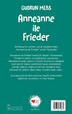 Anneanne ile Frieder