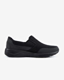 Skechers 894115TK BBK Dynamight 2.0 Erkek Spor Ayakkabı