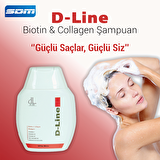 Biotin & Collagen Shampoo