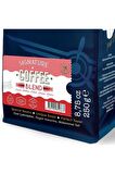 Moliendo Espresso Avantaj Paketi -2- ( Çekirdek Kahve ) 3x250 G.