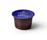 Tchibo Cafissimo Coffee Intense Aroma Kapsül Kahve 10 Adet