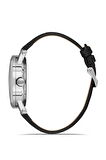 Romanson TL0334MM1WB37B