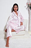 Lela Bayan Pijama Takımı 6110374