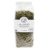 BONATELLİ ISPANAKLI DİRSEK MAKARNA 400GR