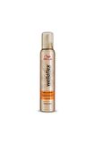 Wellaflex Curls & Waves Strong Hold Saç Köpüğü - 200 ml