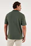Buratti Erkek Polo Yaka T Shirt 5902964