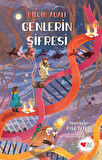 Genlerin Şifresi