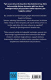 Bir Şifa Bağımlısının İtirafları