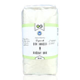 Organik Çok Amaçlı Buğday Unu 700 Gr