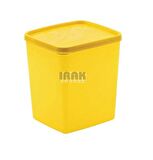Saklama Kabı No Frost Derin 2 Lt Karışık Renkli 