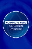 Nivea Q10 Sıkılaştırıcı Vücut Losyonu 250ml, C Vitamini, Nemlendirici, Esnek ve Elastik Cilt, X2Adet