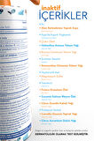 Babyton Bebek & Çocuk Doğal Güneş Koruyucu Sprey 200 ml