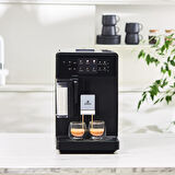 Karaca Baristaroma A3 Tam Otomatik Espresso Makinesi