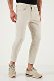 Buratti Erkek Kot Pantolon 5900S66MILANO