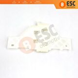 Citroen C4 MK1 için Ön Sağ Cam Kriko Tamir Klipsi 9222V0