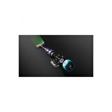 Dyson Gen5detect Dikey Şarjlı Süpürge