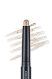Flormar Suya Dayanıklı Işıltılı Kalem Far -color Shadow Stick - 006 Moonstone-8682536039468