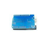 Arduino Uno R3 SMD CH340 Chip - Klon (USB Kablo Dahil)
