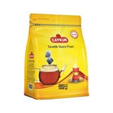 Çaykur Bardak Poşet Siyah Çay 5 gr 200'lü 