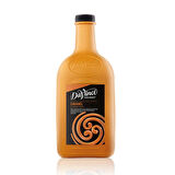 Davinci Gourmet Karamel Aromalı Sos 2 lt