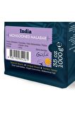 Moliendo Burundi Yöresel Kahve ( Çekirdek Kahve ) 1000 G.