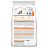 Hill's PRESCRIPTION DIET c/d Multicare Kedi Maması 3 kg